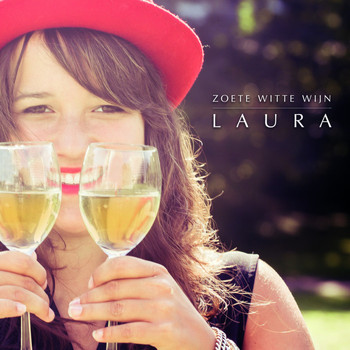 Laura - Zoete Witte Wijn