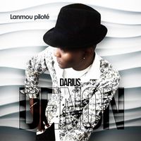 Darius Denon - Lanmou piloté