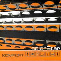 ColorStar - Komfort