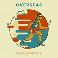 Overseas - Marathons