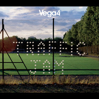 Vega4 - Traffic Jam