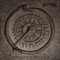 Betrayal - Infinite Circle