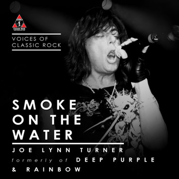 Joe Lynn Turner - Smoke On The Water