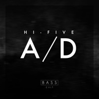 Hi-Five - A/D