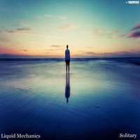 Liquid Mechanics - Solitary