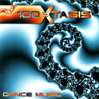 100% Xtasis - Dance Music