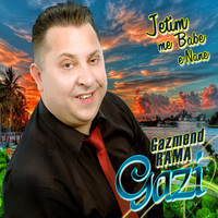 Gazi - Jetim Me Babe E Nane