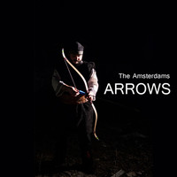 The Amsterdams - Arrows