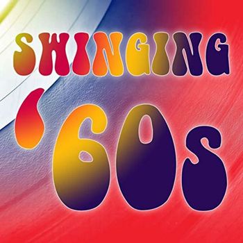 Various Artists - Swinging '60s