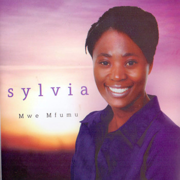 Sylvia - Mwe Mfumu