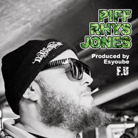 Stig Of The Dump - Piff Rhys Jones