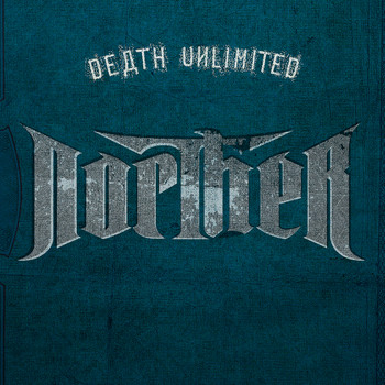 Norther - Death Unlimited (Explicit)