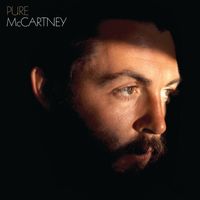 Paul McCartney - Pure McCartney (Deluxe Edition)