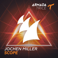 Jochen Miller - Scope