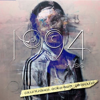 George Privatti, Guille Placencia - Chikhaoui