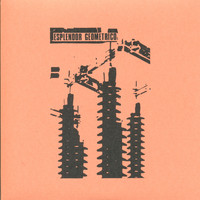 Esplendor Geométrico - 1980-81