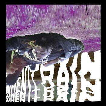 Danny Brown - When It Rain (Explicit)