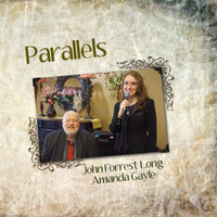 Parallels - Rounds, Reflections & Meditations