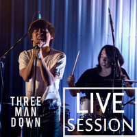 Three Man Down - ความรักที่ดีที่สุด (Live)