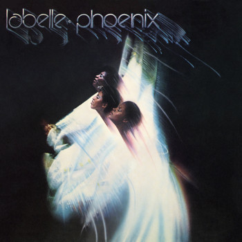 LaBelle - Phoenix