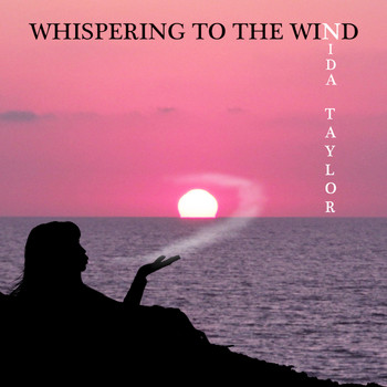 Nida Taylor - Whispering To The Wind