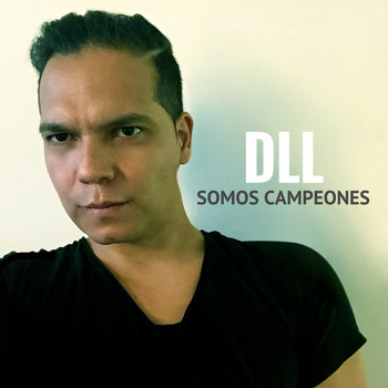 Dll - Somos Campeones