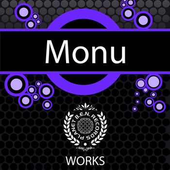 Monu - Monu Works