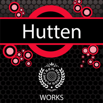 Hutten - Hutten Works