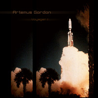 Artemus Gordon - Voyager I