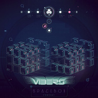Vibers - Spacebox