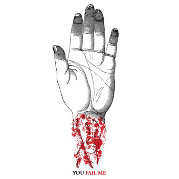 Converge - You Fail Me Redux