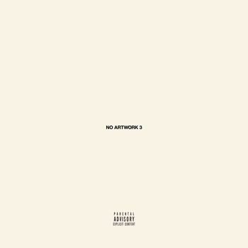 Kanye West - Champions (Explicit)