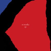 Kate Simko, London Electronic Orchestra - Schubert: Schwanengesang (Standchen) (Kate Simko Rework)