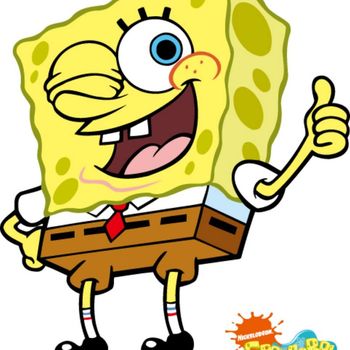 RIP SLYME - Sponge Bob no Theme (DMD Single)
