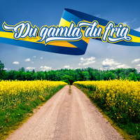 Smalare Än Thord - Du gamla du fria