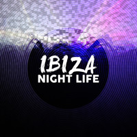 Club Ibiza Chill - Ibiza Night Life