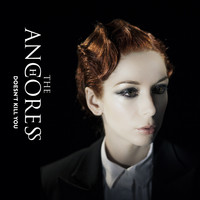 The Anchoress - Doesn't Kill You