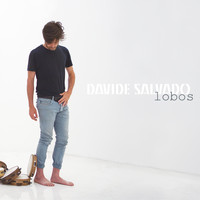 Davide Salvado - Lobos