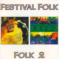 Grup de folk - Festival Folk & Folk 2