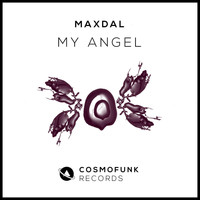 Maxdal - My Angel