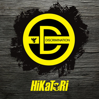 HiKaToRi - Discrimination