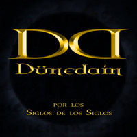 Dünedain - Por los Siglos de los Siglos (Versión 2015)