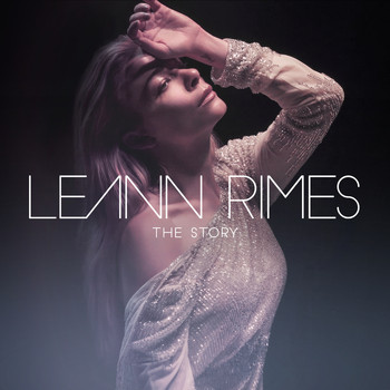 LeAnn Rimes - The Story