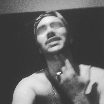 DB - 4400 OG (Explicit)