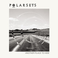Polarsets - Another Place to Hide