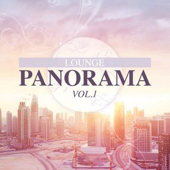 Various Artists - Lounge Panorama, Vol. 1