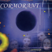 Cormorant - Expansión