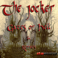 The Jocker - Gates of Hell