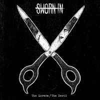 Sworn In - The Lovers / The Devil (Explicit)