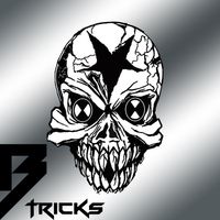 Buster - Tricks